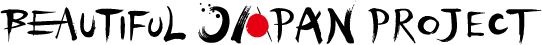 Beautiful JAPAN Project Beautiful JAPAN Project